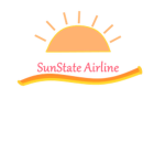 Sunstate Airlines