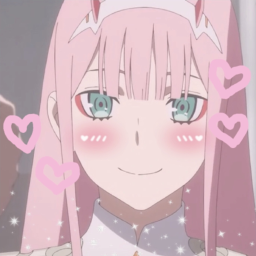 🌸