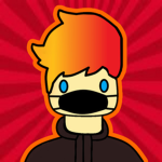 Lazer studios 2.0