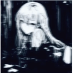 VARCXII