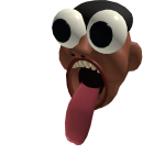 Roblox entity thumbnail