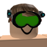 Khyorinho