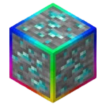 MEGACraftians Group Thumbnail