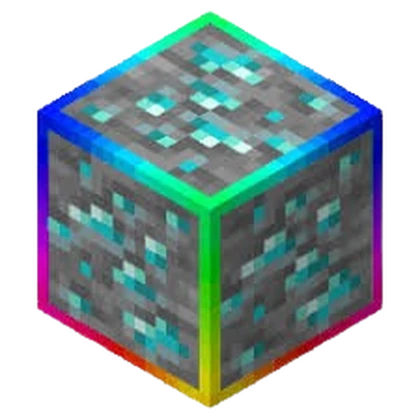 MEGACraftians Roblox group icon
