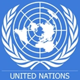 United Nations Headquarters (Backup) icon