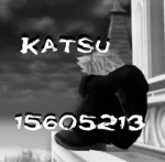 KatsuIsOnTop