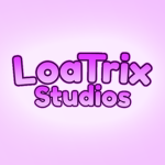 LoaTrix Studio