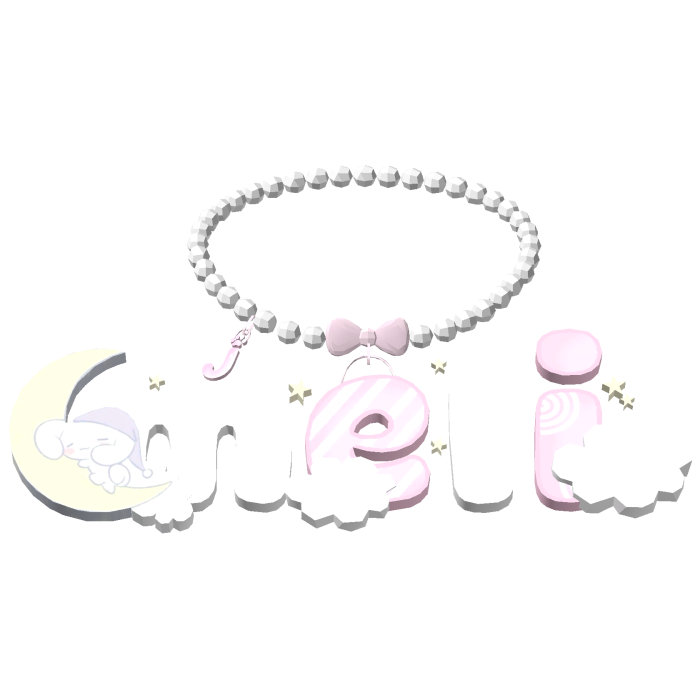 meli