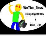 WeThe_Devs