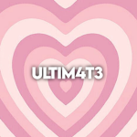 ULTIM4T3