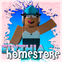 Elythia Homestore v.1