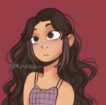 QueenEllie’s Group