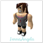 JennaAngela061101's Friends and Fans