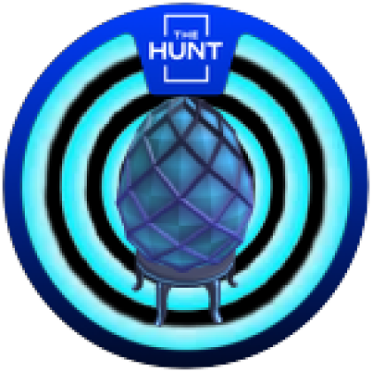 1 Special Badge - Roblox