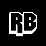 RBGamingMexico