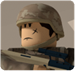[RDL] Roblox Defence League