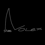 Nolex Studios