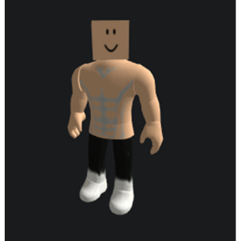 Afk till someone donates me 5k 