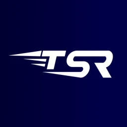 Train Simulator Roblox © icon