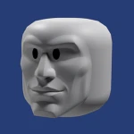 Group Thumbnail