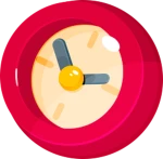 Huge Clock Group Thumbnail