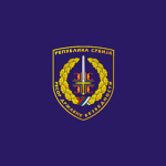 Савезна држава Србија