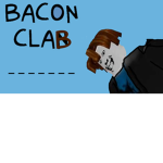 BACON CLAB