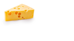 cheese lord group/cult