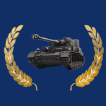 Unified Tanks