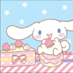 MoonBerri