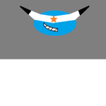 MAMA FELIPE