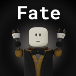 AI Decides Your Fate