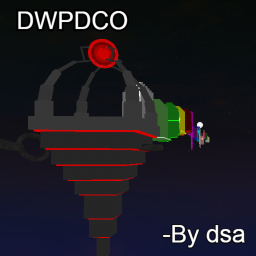 ds's Wrap per difficulty chart obby