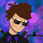emmygamer615's Fan Group!
