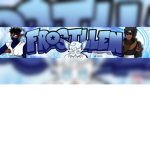 Freezy Gang Studios