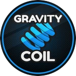 Gravity Coil [PERMANENT]