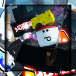 Guest Obby 3