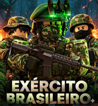 [EB] EXERCITO BRASILEIRO DO DEZIN