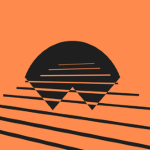 WA - World Athletics Group Thumbnail