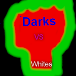 Darks