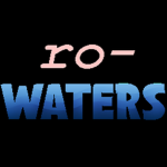 Ro-Waters