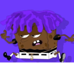 ChoppaSticks