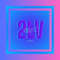 [🛍️CATALOG] 2LV  💜