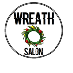 Wreath Salon™