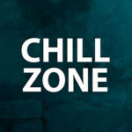 Sam's Chill Group!