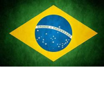 Nova Brasil
