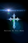 † The Crusading Knights †