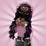 Group Thumbnail