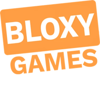 Hello231he Roblox group icon