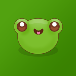 Original Froggie Cult
